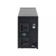 Dahua PFM350-360-A 650VA  UPS