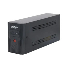 Dahua PFM350-360-A 650VA  UPS