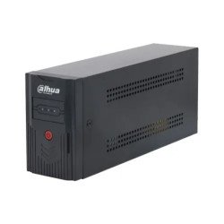 Dahua PFM350-360-A 650VA  UPS