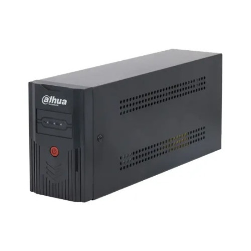 Dahua PFM350-360-A 650VA  UPS