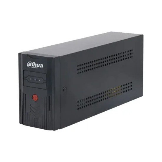 Dahua PFM350-360-A 650VA  UPS