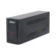 Dahua PFM350-360-A 650VA  UPS