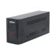 Dahua PFM350-360-A 650VA  UPS
