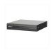 Dahua XVR1A04 4 Channel Penta-Brid XVR