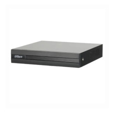 Dahua XVR1A04 4/8 Channel Penta-Brid Digital Video Recorder