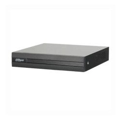 Dahua XVR1A04 4/8 Channel Penta-Brid Digital Video Recorder