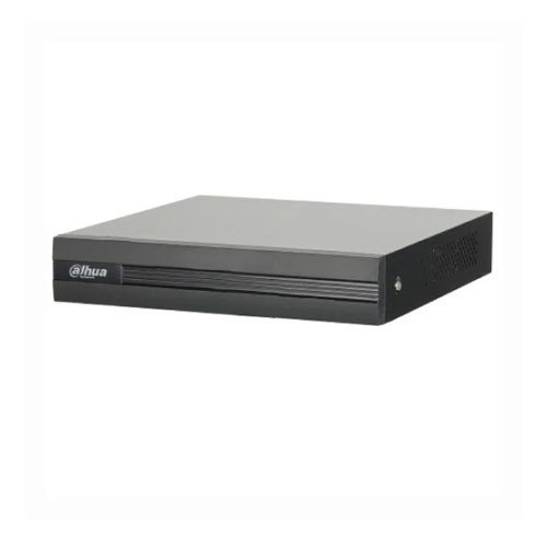 Dahua XVR1A04 4/8 Channel Penta-Brid Digital Video Recorder