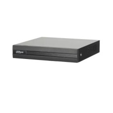 Dahua XVR1B08H 8 Channel Penta-Brid Digital Video Recorder