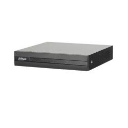 Dahua XVR1B08H 8 Channel Penta-Brid Digital Video Recorder