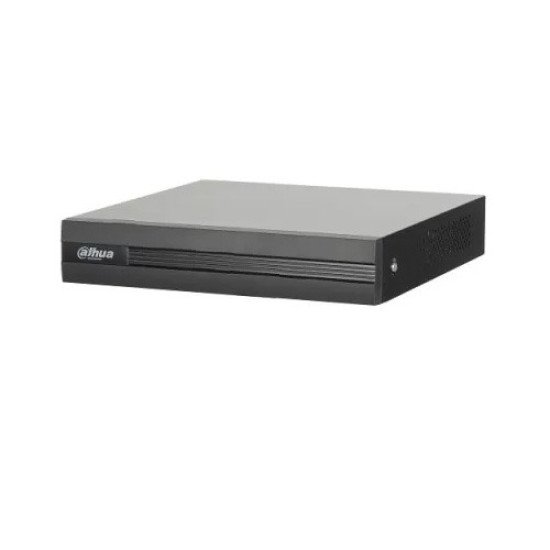 Dahua XVR1B08H 8 Channel Penta-Brid Digital Video Recorder
