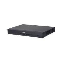Dahua XVR1B16 16 Channel Penta-Brid Digital Video Recorder