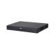 Dahua XVR1B16 16 Channel Penta-Brid Digital Video Recorder