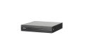 Dahua XVR1B16-I 16-Channel Penta-brid Compact Digital Video Recorder