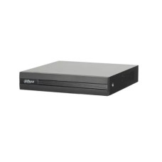 Dahua XVR1B16-I 16-Channel Penta-brid Compact Digital Video Recorder