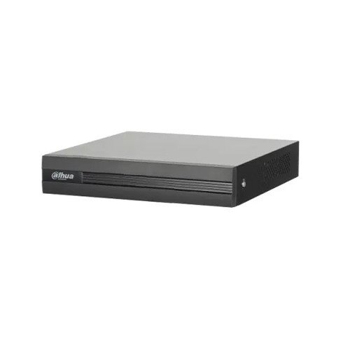 Dahua XVR1B16-I 16-Channel Penta-brid Compact Digital Video Recorder