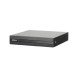 Dahua XVR1B16-I 16-Channel Penta-brid Compact Digital Video Recorder