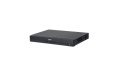 Dahua XVR5232AN-I2 32 Channel Penta-brid 5MP High Quality DVR