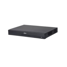 Dahua XVR5232AN-I2 32 Channel Penta-brid 5MP High Quality DVR