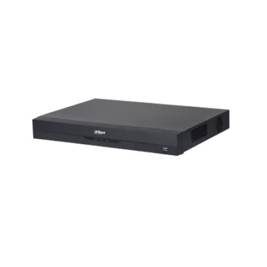 Dahua XVR5232AN-I2 32 Channel Penta-brid 5MP High Quality DVR