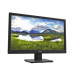 Dell D2020H 19.5-inch HD+ Monitor