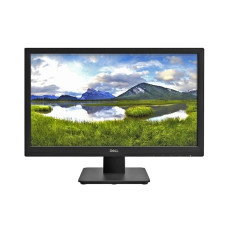Dell D2020H 19.5-inch HD+ Monitor