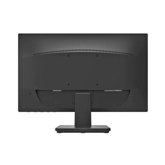 Dell D2020H 19.5-inch HD+ Monitor