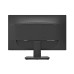 Dell D2020H 19.5-inch HD+ Monitor