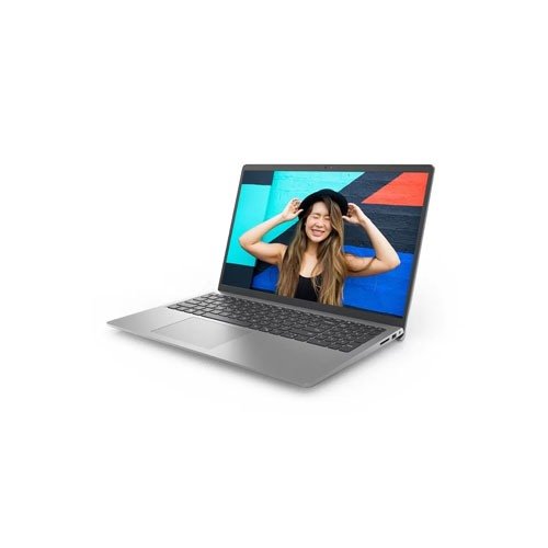 Dell Inspiron 15 3520 i5 12th Generation 15.6 inch FHD Laptop