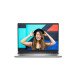 Dell Inspiron 15 3520 i5 12th Generation 15.6 inch FHD Laptop