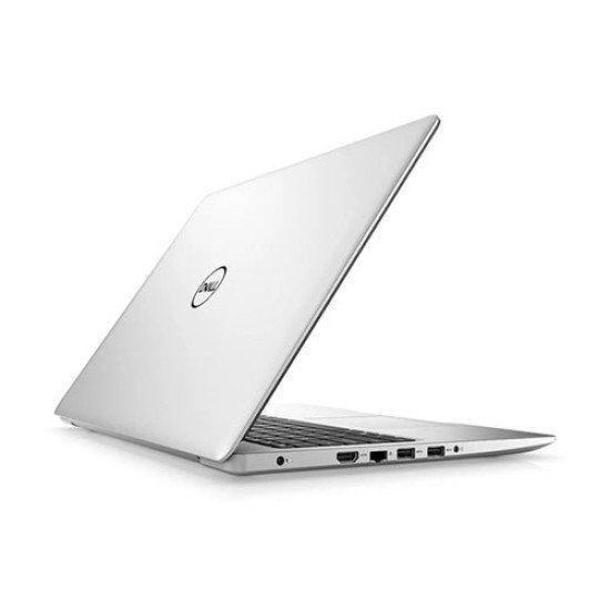 Dell Inspiron 15 3520 i5 12th Generation 15.6 inch FHD Laptop