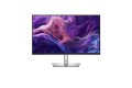 Dell Pro 24 Plus P2425H 24 Inch (23.8 Inch Viewable) FHD Display HDMI, DP, VGA, USB & USB-C Professional Monitor