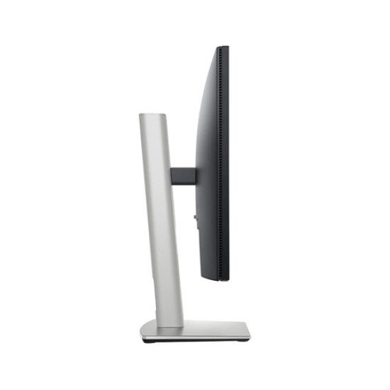 Dell Pro 24 Plus P2425H 24 Inch (23.8 Inch Viewable) FHD Display HDMI, DP, VGA, USB & USB-C Professional Monitor