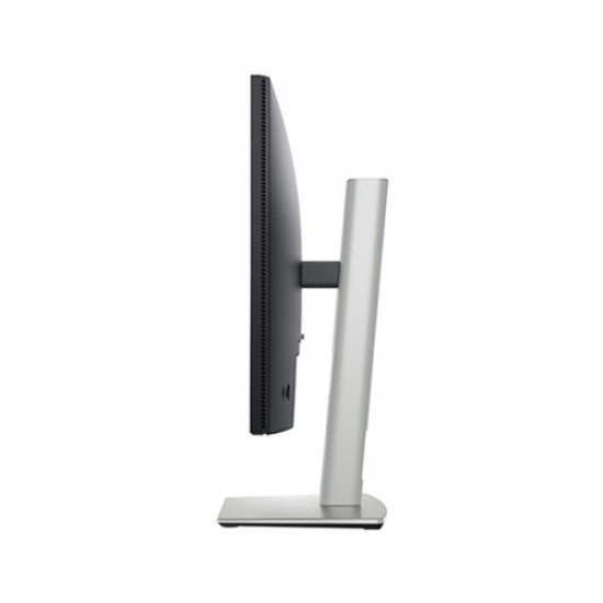 Dell Pro 24 Plus P2425H 24 Inch (23.8 Inch Viewable) FHD Display HDMI, DP, VGA, USB & USB-C Professional Monitor