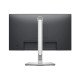 Dell Pro 24 Plus P2425H 24 Inch (23.8 Inch Viewable) FHD Display HDMI, DP, VGA, USB & USB-C Professional Monitor