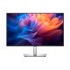 Dell Pro 27 Plus P2725H 27 Inch FHD Display HDMI, DP, VGA, USB & USB-C Professional Monitor