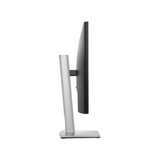 Dell Pro 27 Plus P2725H 27 Inch FHD Display HDMI, DP, VGA, USB & USB-C Professional Monitor