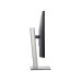 Dell Pro 27 Plus P2725H 27 Inch FHD Display HDMI, DP, VGA, USB & USB-C Professional Monitor