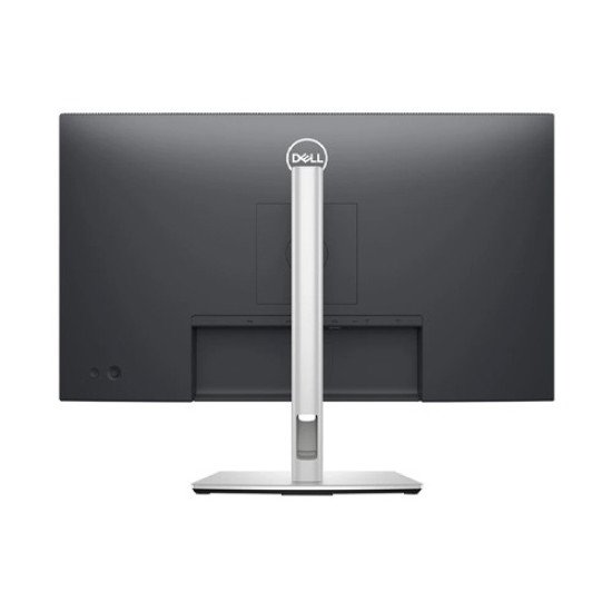 Dell Pro 27 Plus P2725H 27 Inch FHD Display HDMI, DP, VGA, USB & USB-C Professional Monitor