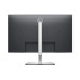 Dell Pro 27 Plus P2725H 27 Inch FHD Display HDMI, DP, VGA, USB & USB-C Professional Monitor