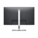 Dell Pro 27 Plus P2725H 27 Inch FHD Display HDMI, DP, VGA, USB & USB-C Professional Monitor