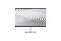 Dell S2425H 24 Inch FHD Display Dual HDMI Professional Monitor