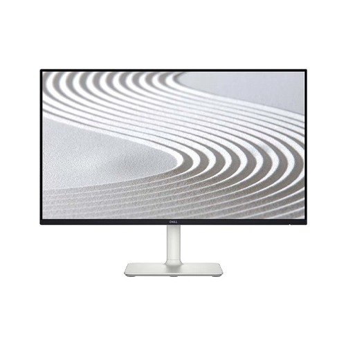 Dell S2425H 24 Inch FHD Display Dual HDMI Professional Monitor
