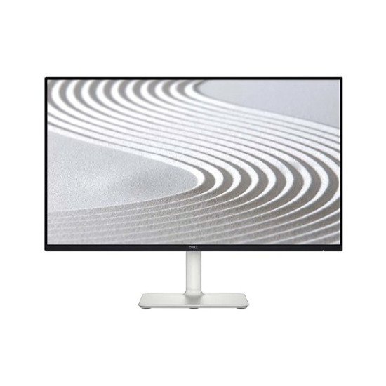 Dell S2425H 24 Inch FHD Display Dual HDMI Professional Monitor