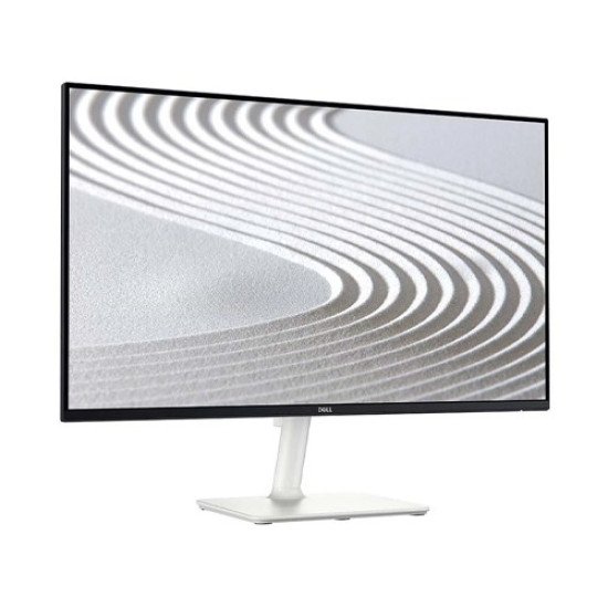 Dell S2425H 24 Inch FHD Display Dual HDMI Professional Monitor