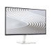 Dell S2425H 24 Inch FHD Display Dual HDMI Professional Monitor