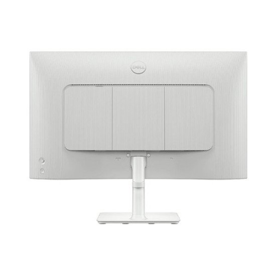 Dell S2425H 24 Inch FHD Display Dual HDMI Professional Monitor