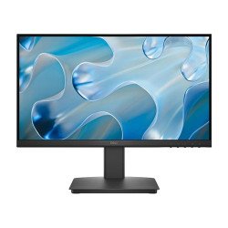 Dell SE2225HM 22 Inch (21.5 Inch Viewable) FHD Display HDMI & VGA Professional Monitor