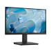 Dell SE2225HM 22 Inch (21.5 Inch Viewable) FHD Display HDMI & VGA Professional Monitor