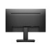 Dell SE2225HM 22 Inch (21.5 Inch Viewable) FHD Display HDMI & VGA Professional Monitor