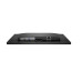 Dell SE2225HM 22 Inch (21.5 Inch Viewable) FHD Display HDMI & VGA Professional Monitor